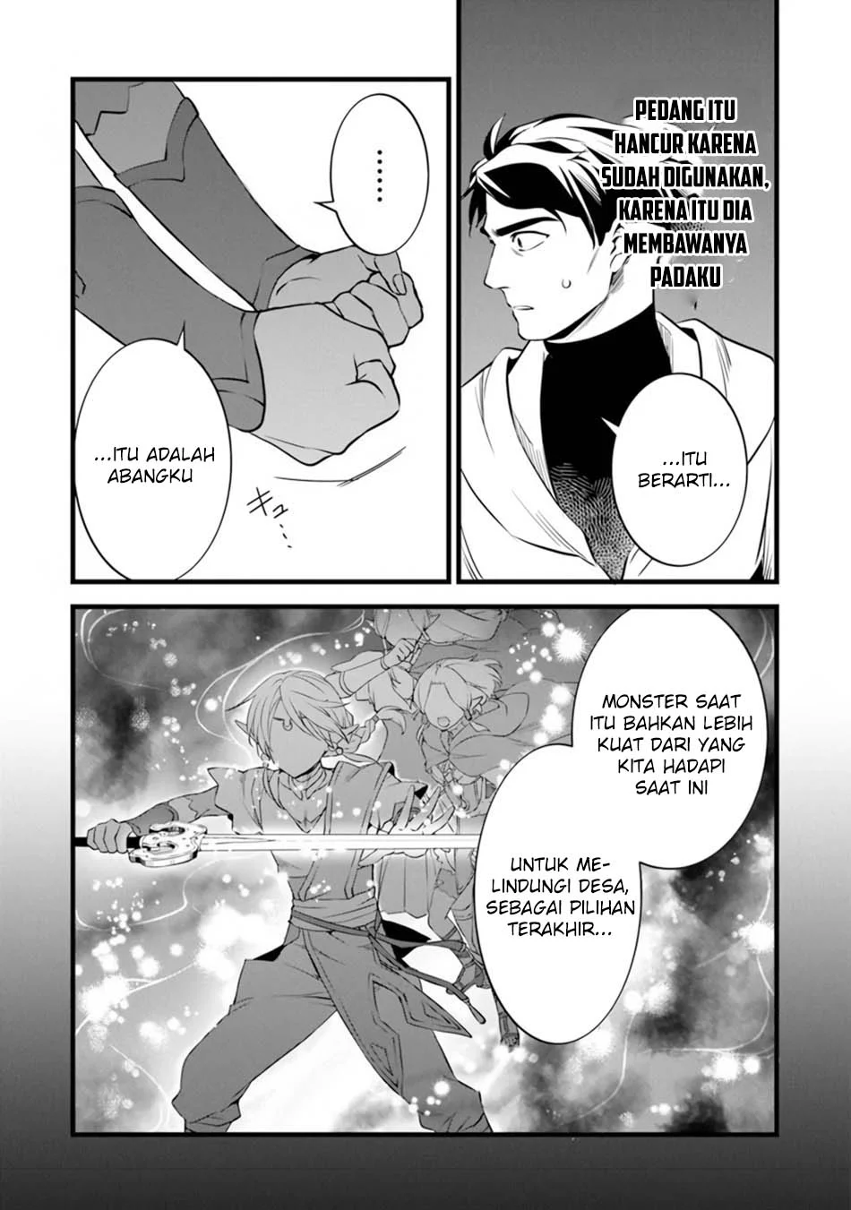 Chapter 30 - halaman 30