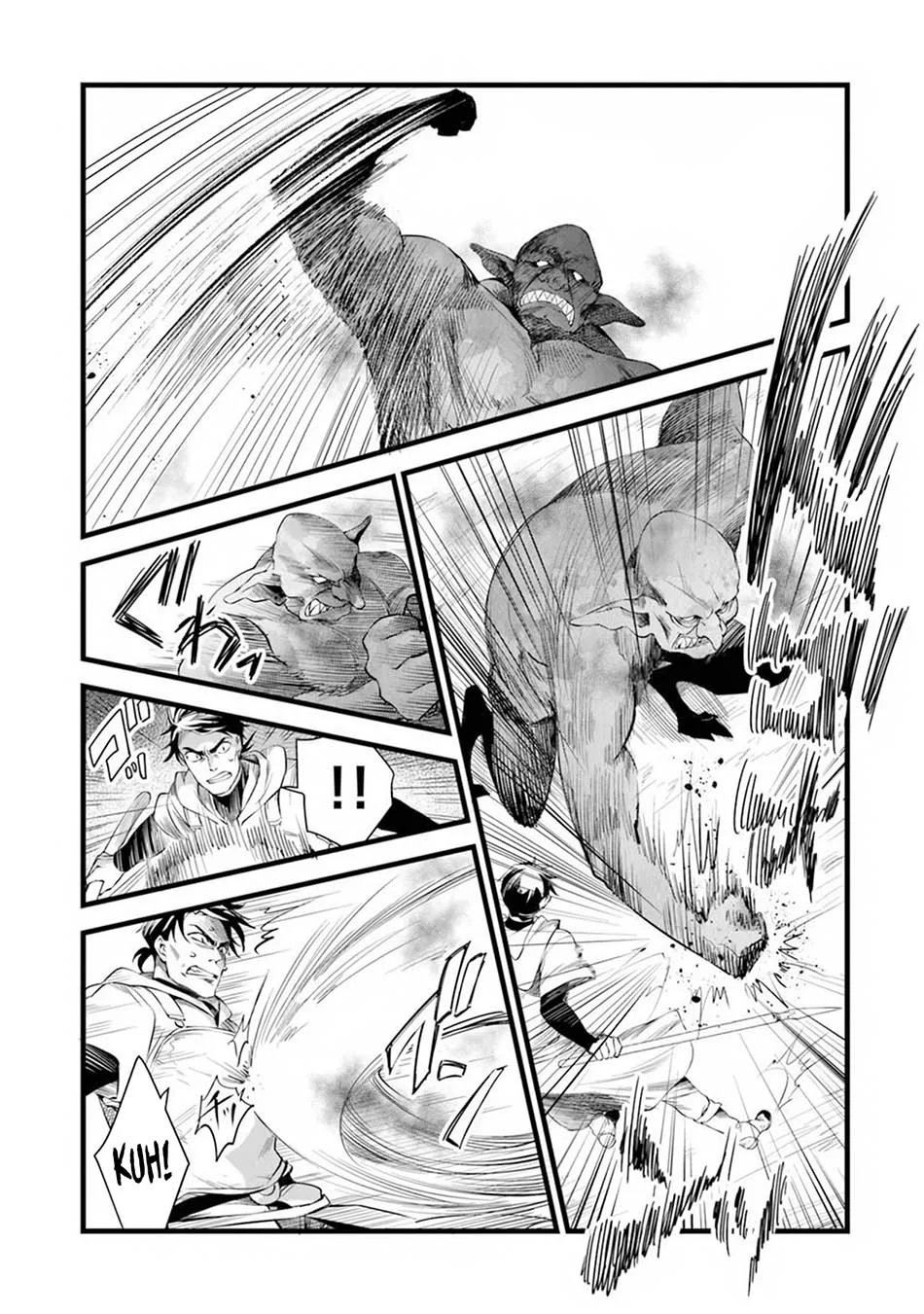Chapter 30 - halaman 4