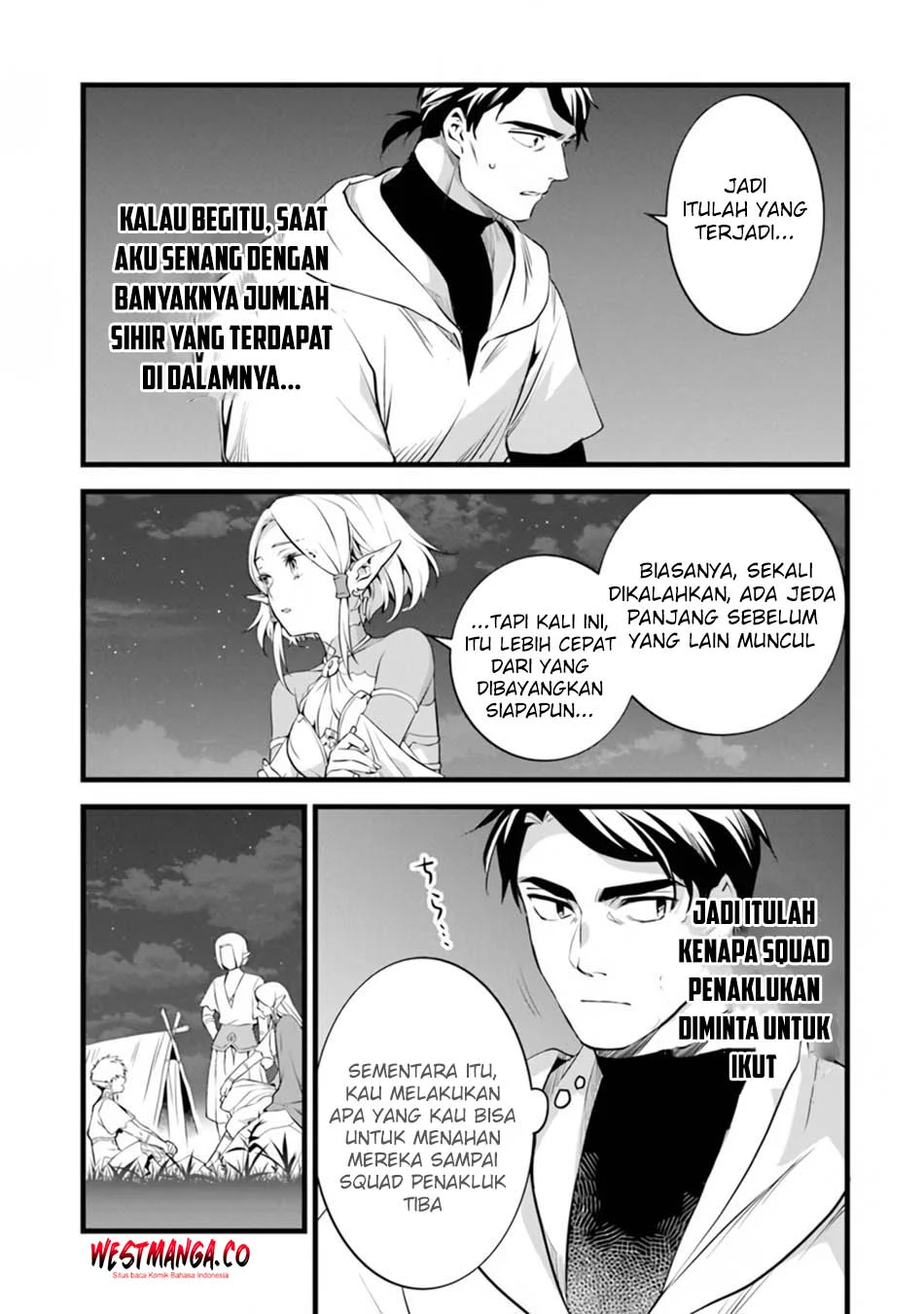 Chapter 30 - halaman 31