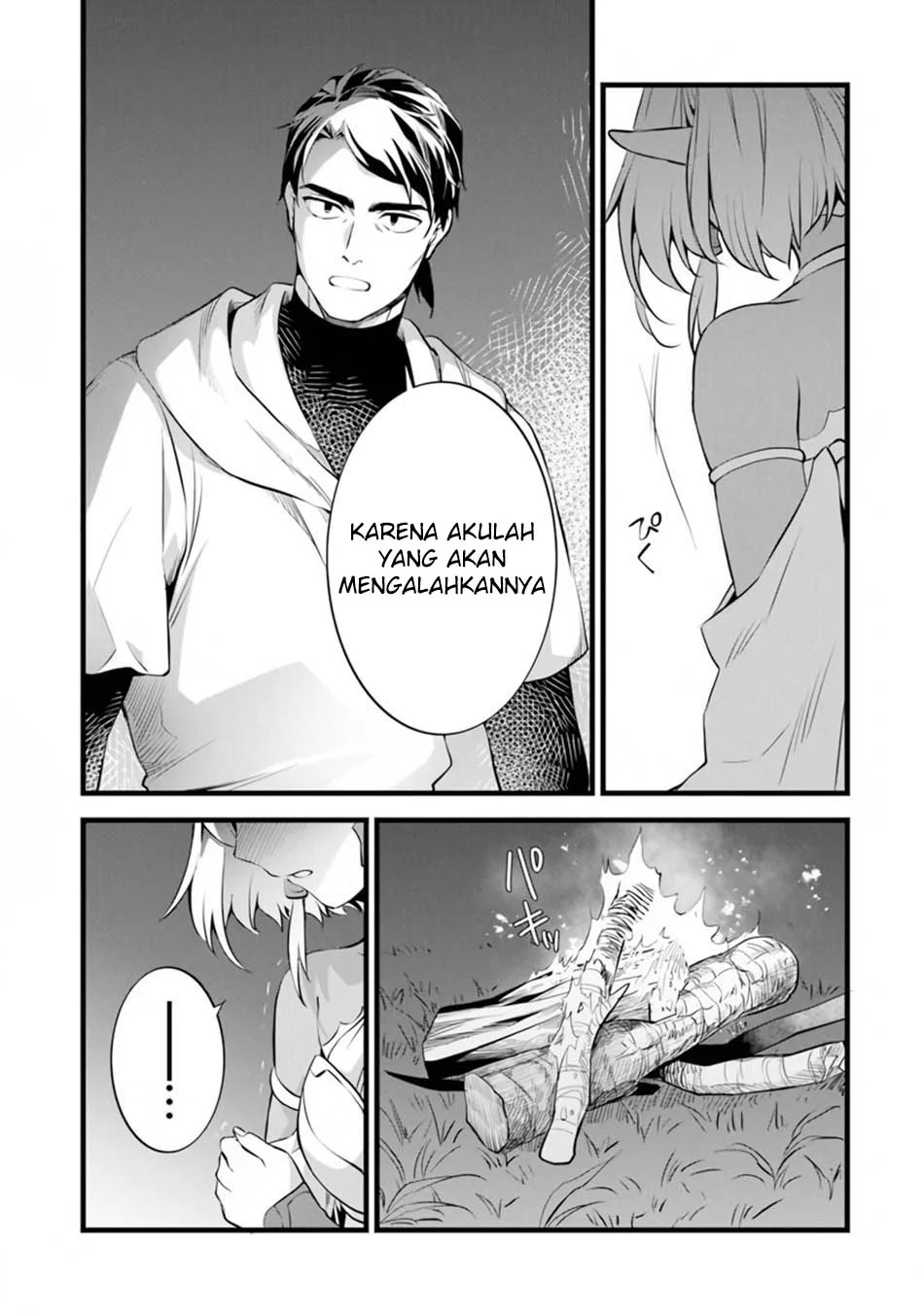 Chapter 30 - halaman 33