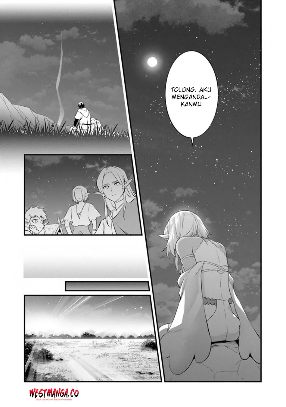 Chapter 30 - halaman 34