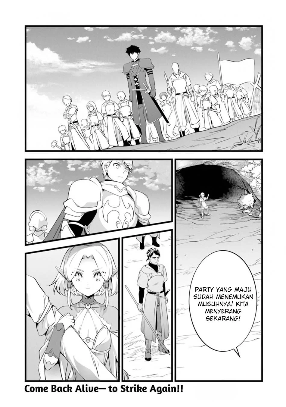 Chapter 30 - halaman 35