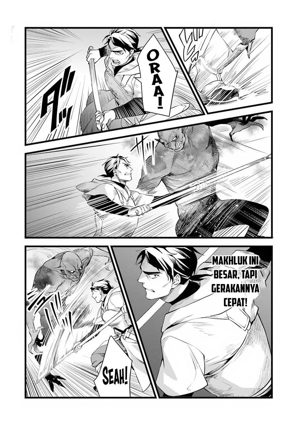 Chapter 30 - halaman 5
