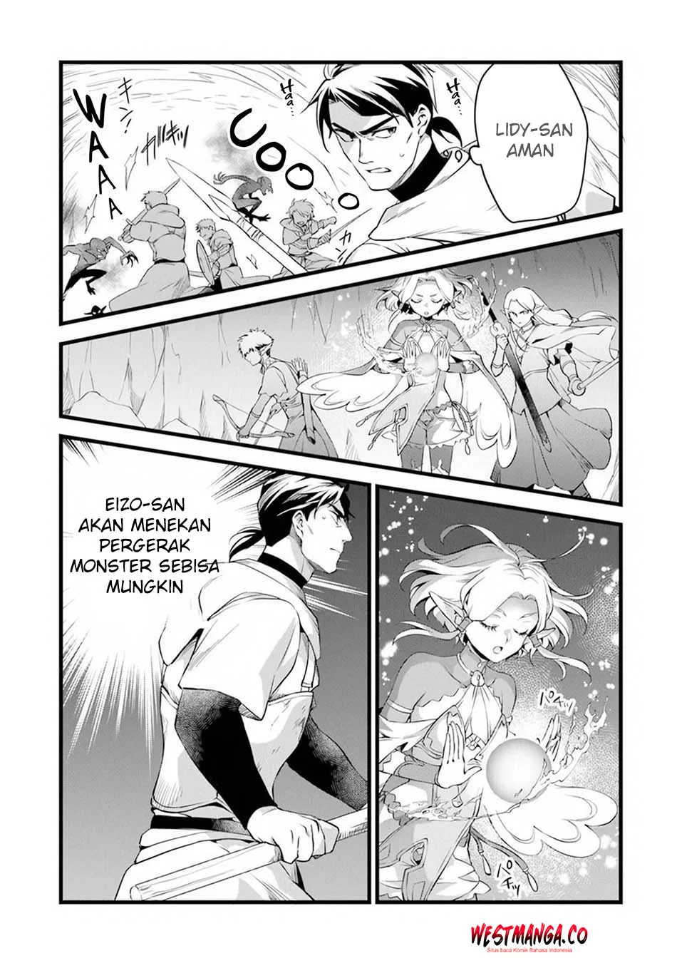 Chapter 30 - halaman 6