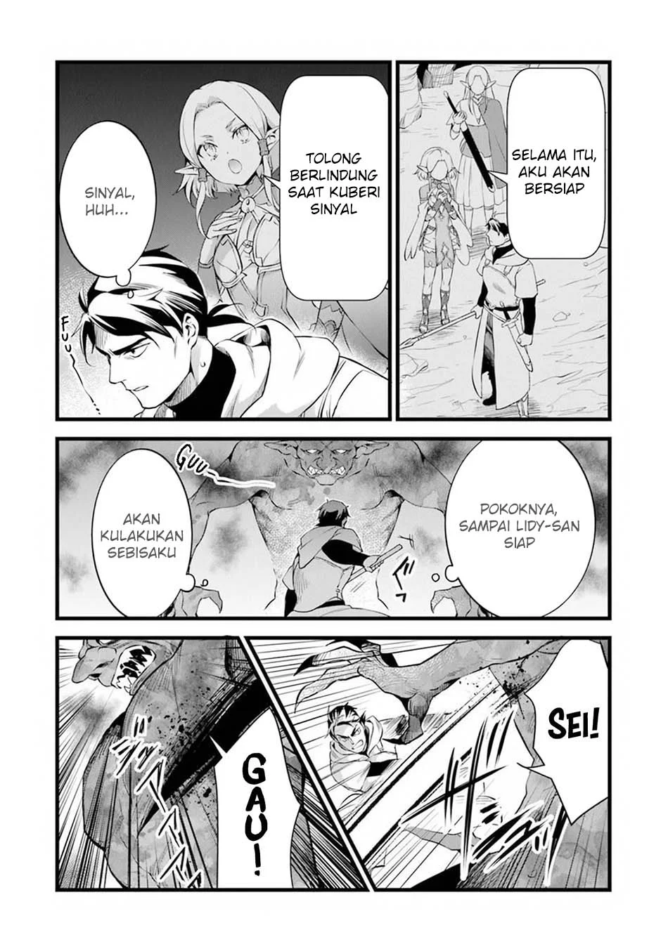 Chapter 30 - halaman 7