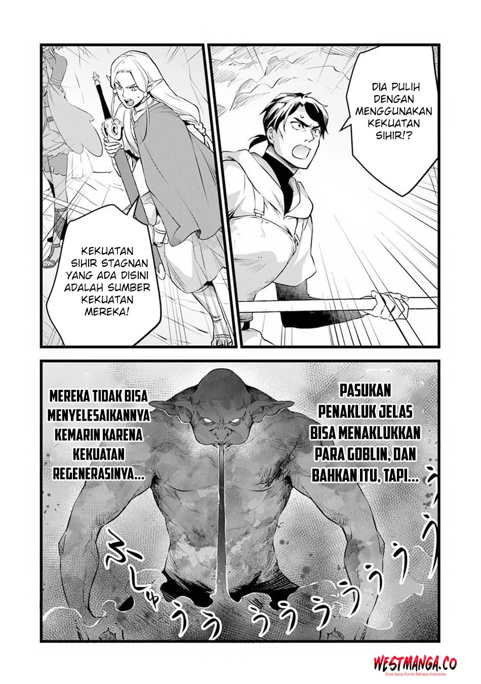 Chapter 30 - halaman 9
