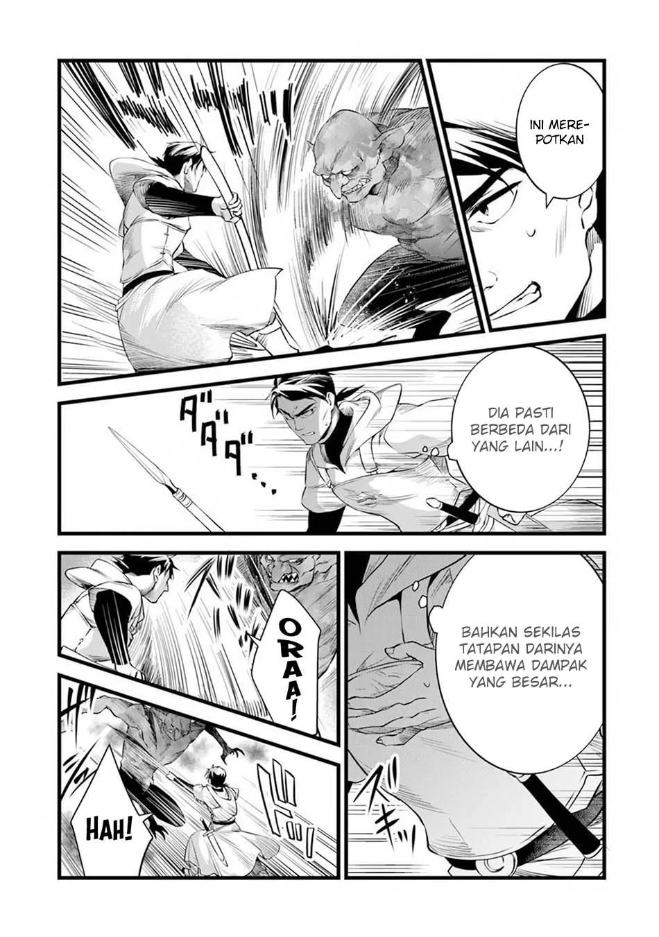 Chapter 30 - halaman 10