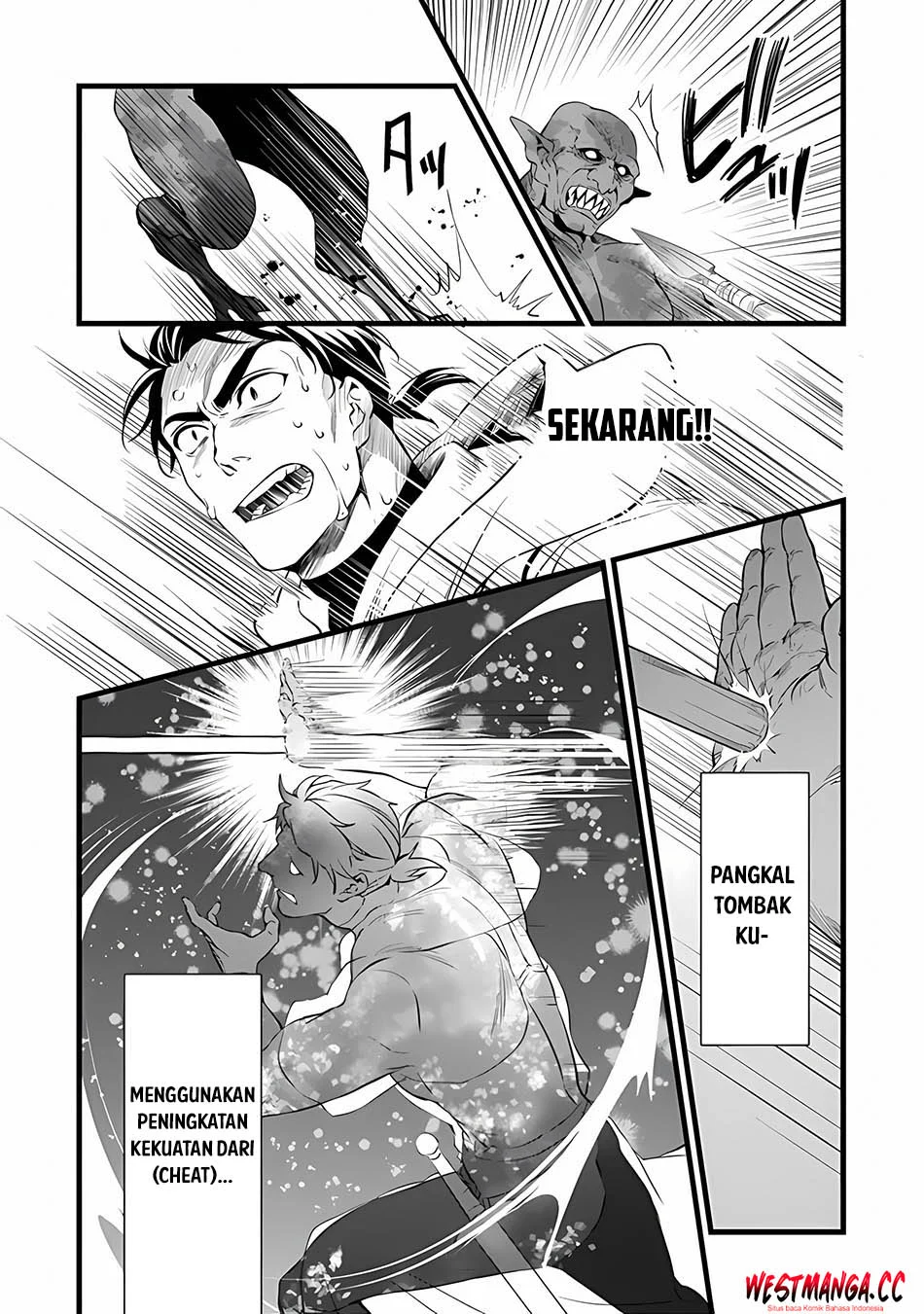 Chapter 31 - halaman 12