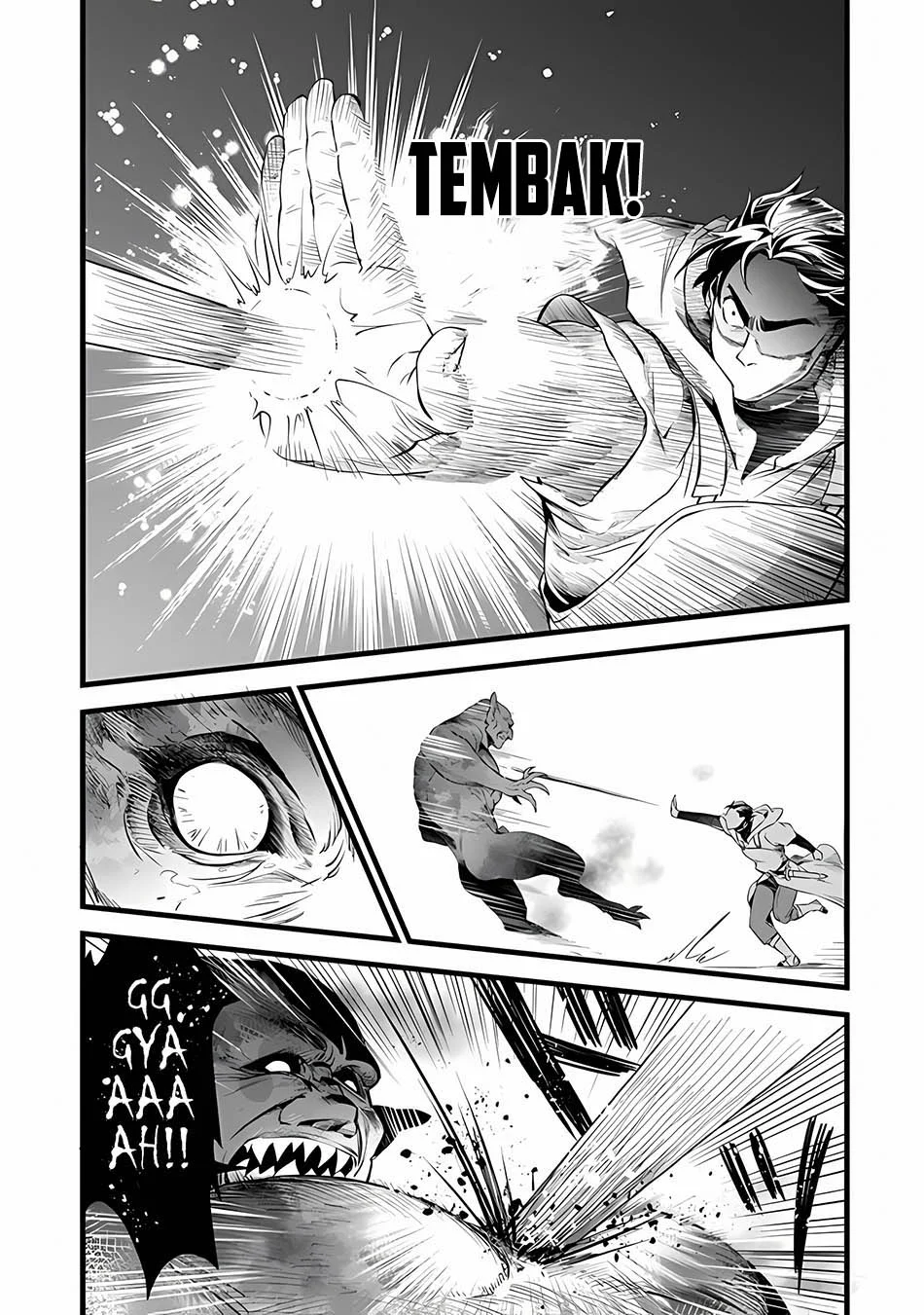 Chapter 31 - halaman 13