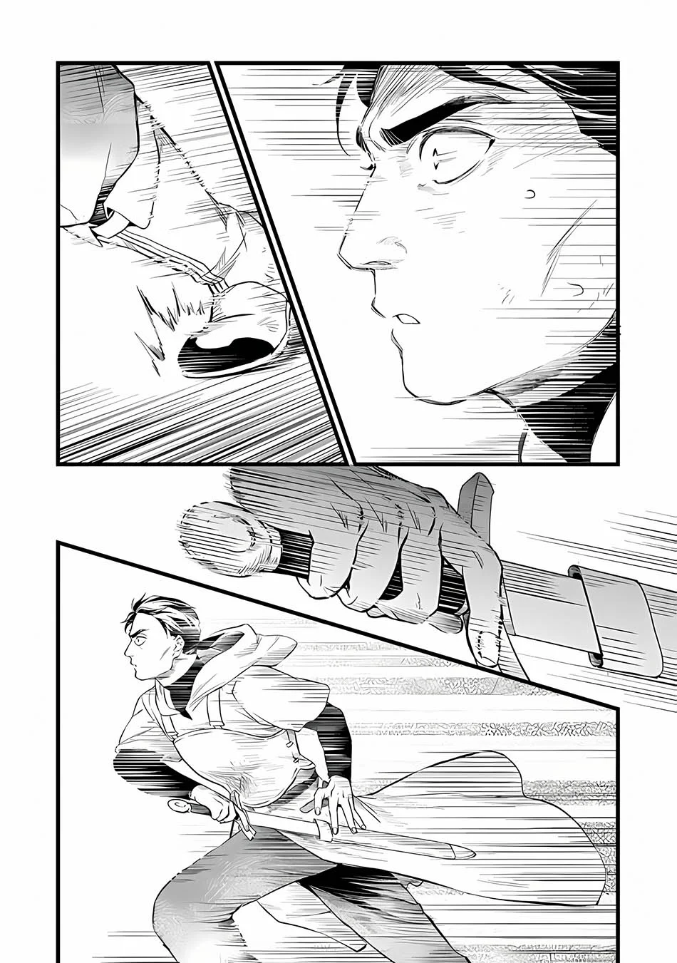 Chapter 31 - halaman 14