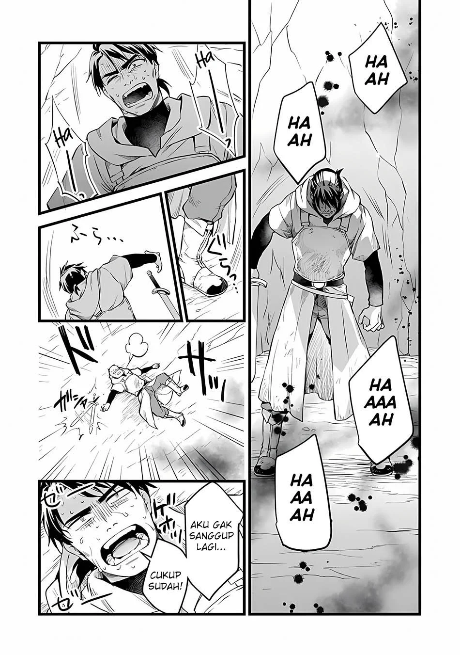 Chapter 31 - halaman 16