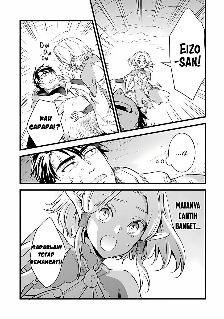 Chapter 31 - halaman 17