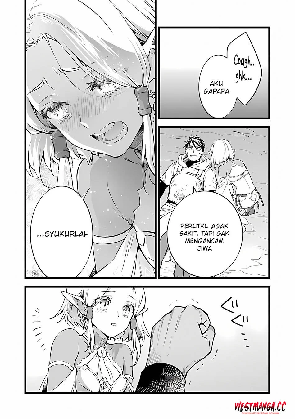 Chapter 31 - halaman 18