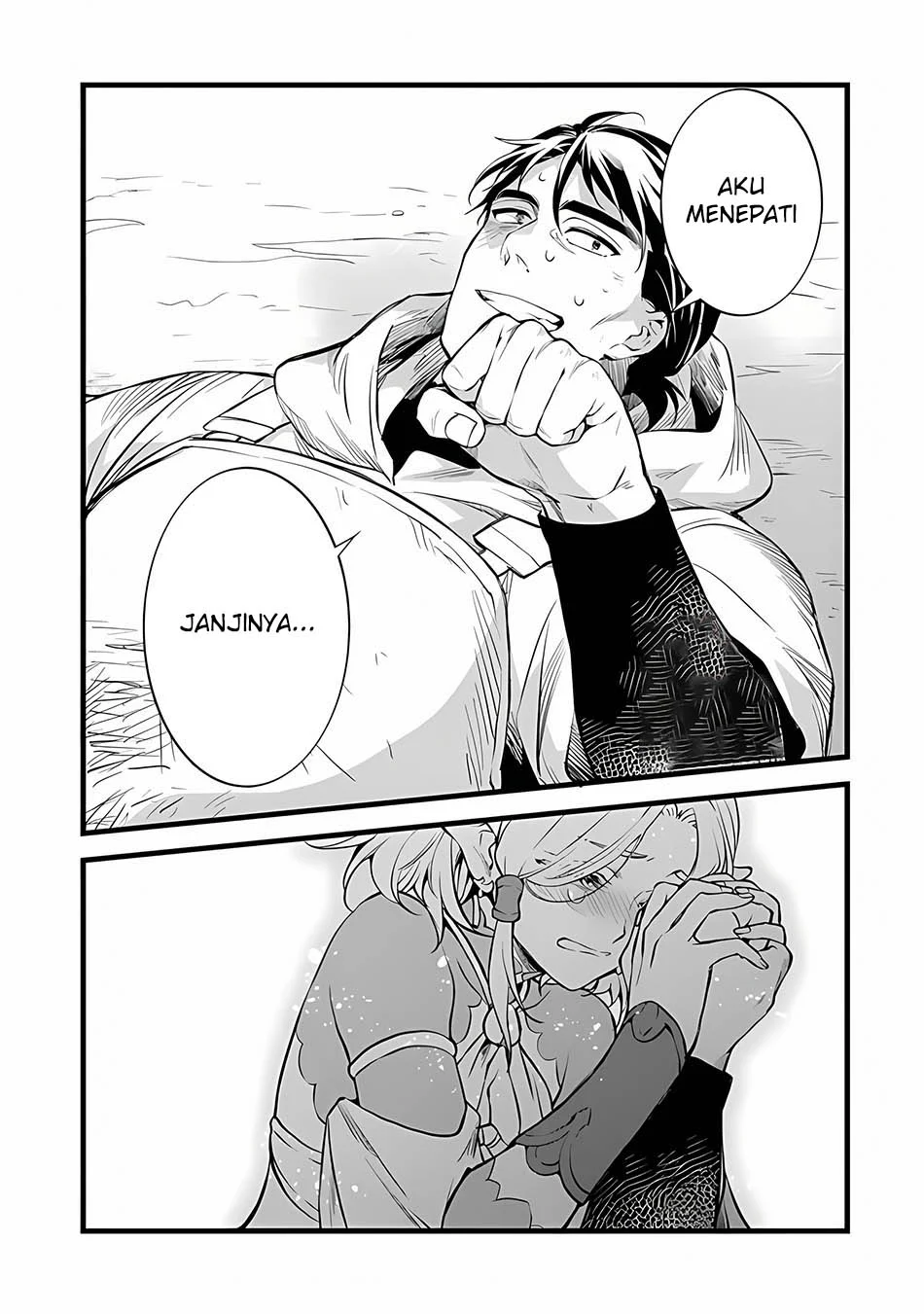 Chapter 31 - halaman 19