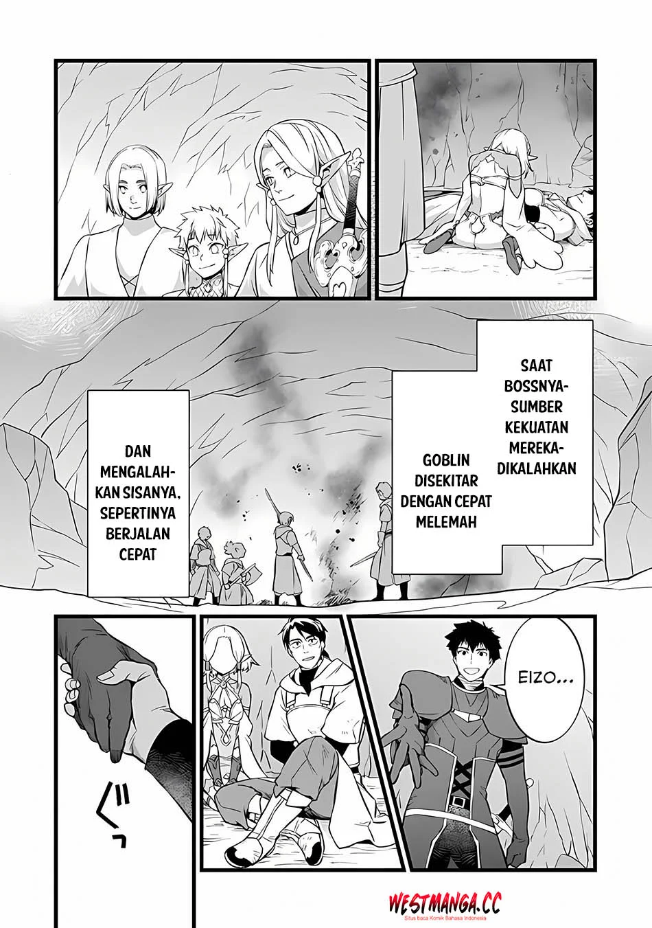 Chapter 31 - halaman 20