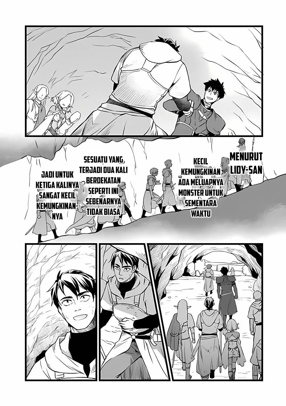 Chapter 31 - halaman 21