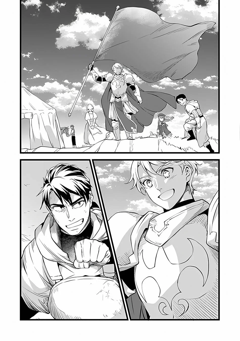 Chapter 31 - halaman 22