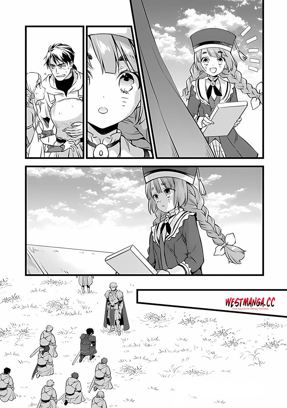 Chapter 31 - halaman 24