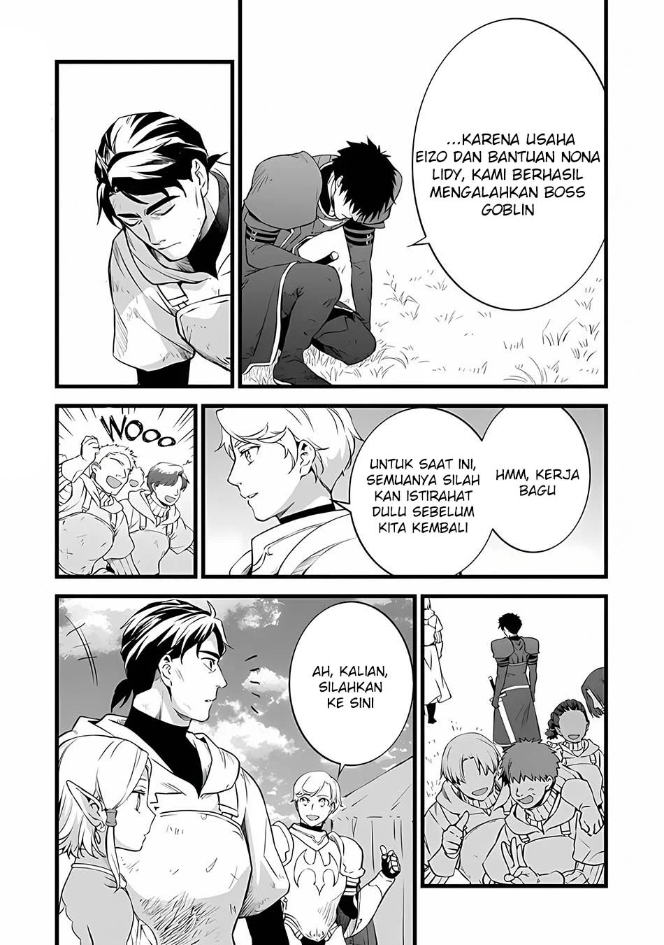 Chapter 31 - halaman 25