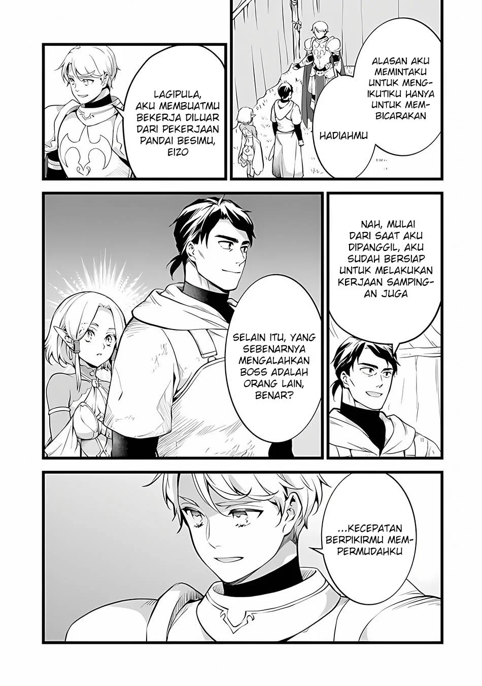 Chapter 31 - halaman 26