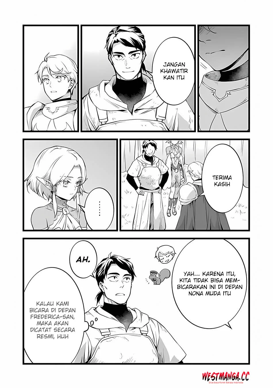 Chapter 31 - halaman 27