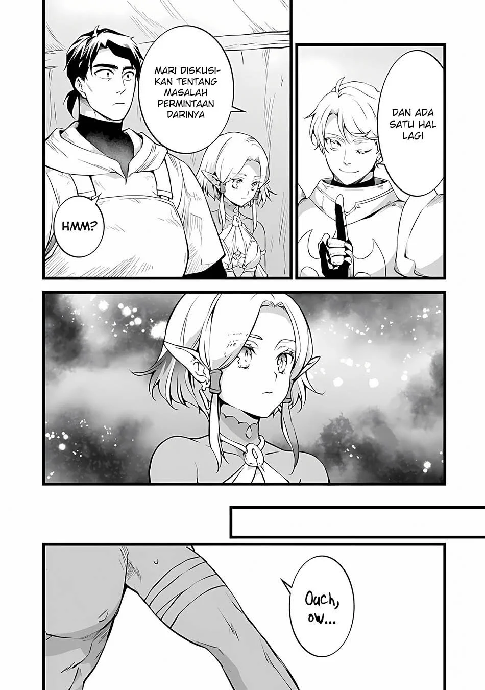 Chapter 31 - halaman 28