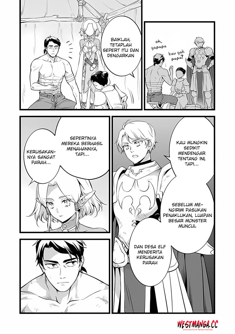 Chapter 31 - halaman 29