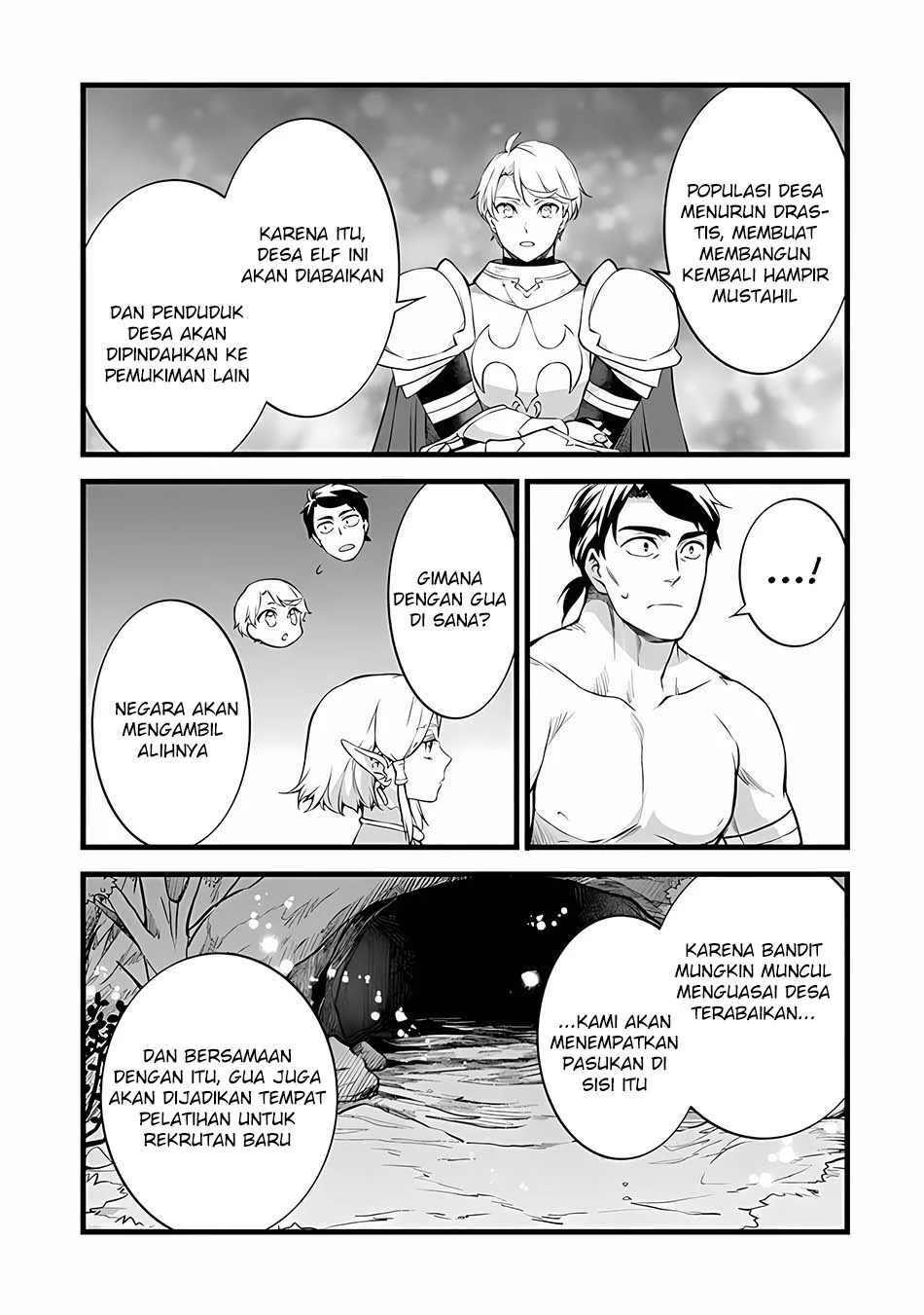 Chapter 31 - halaman 30