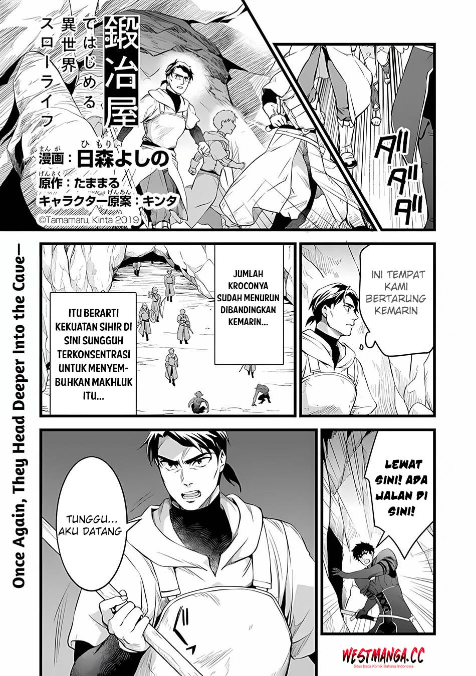 Chapter 31 - halaman 4