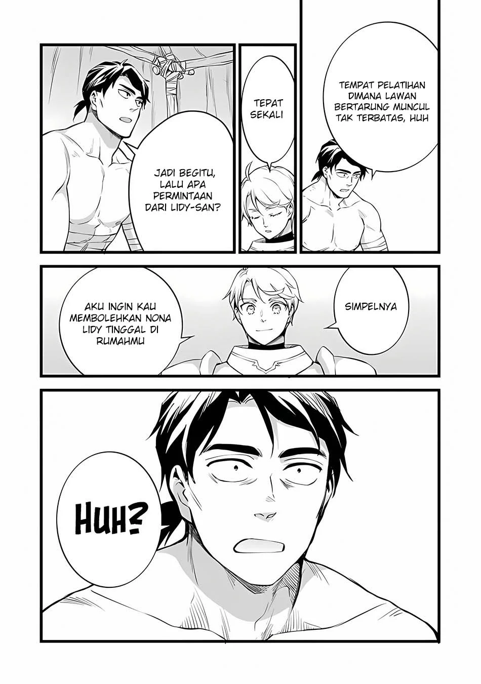 Chapter 31 - halaman 31