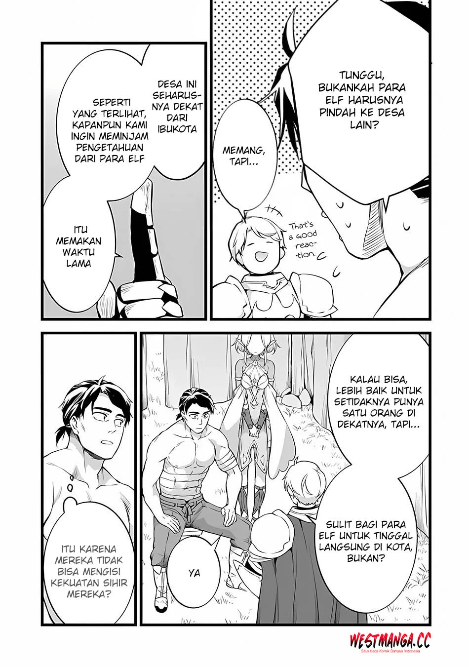 Chapter 31 - halaman 32