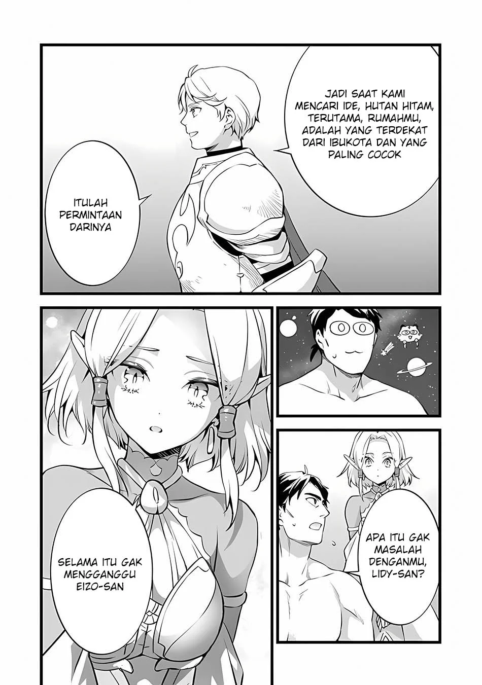 Chapter 31 - halaman 33