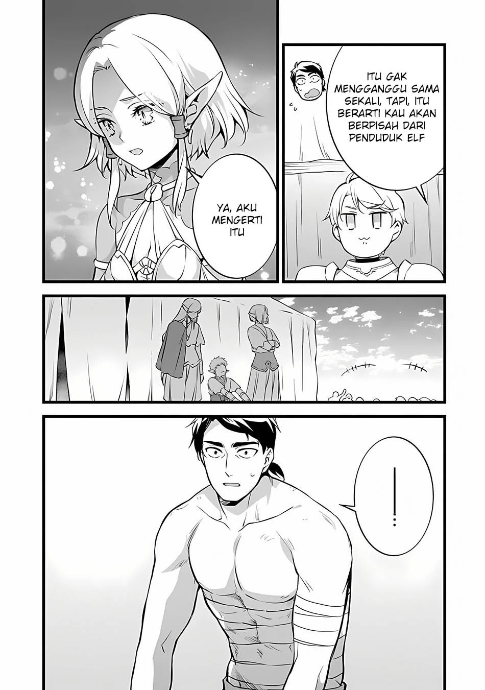 Chapter 31 - halaman 34