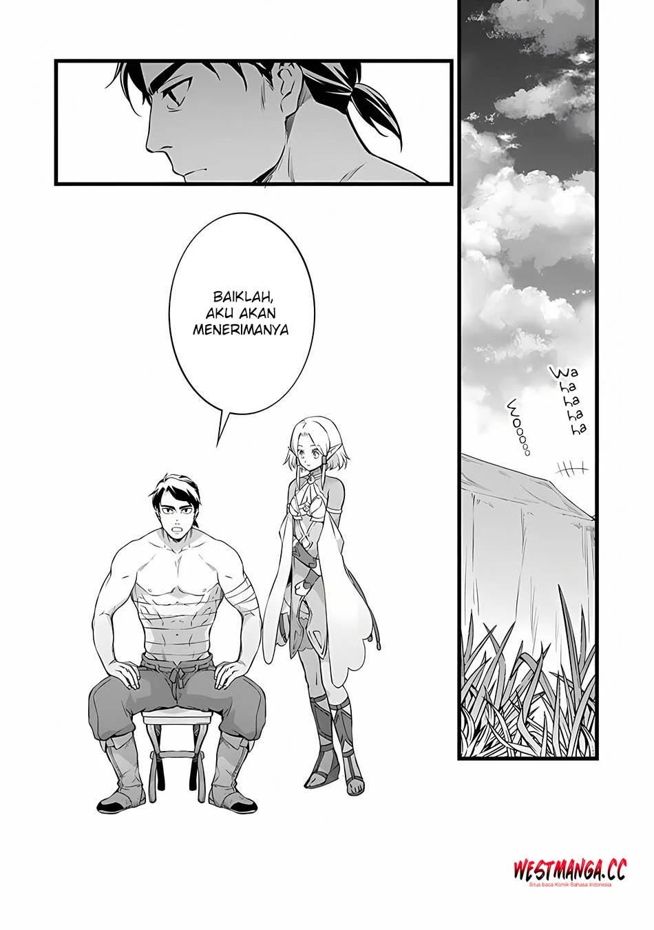 Chapter 31 - halaman 35