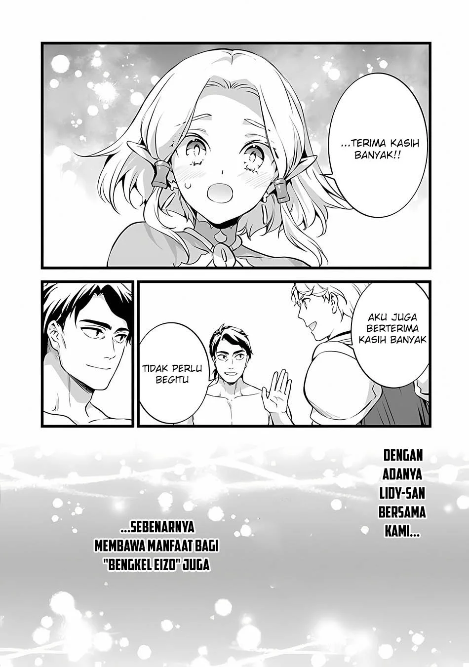 Chapter 31 - halaman 36