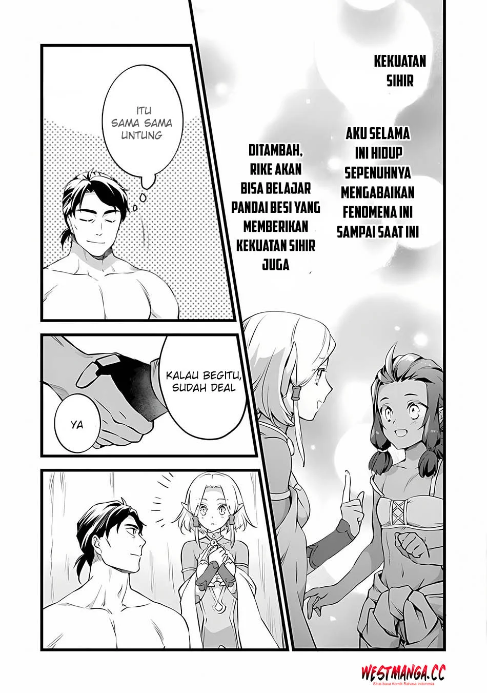 Chapter 31 - halaman 37