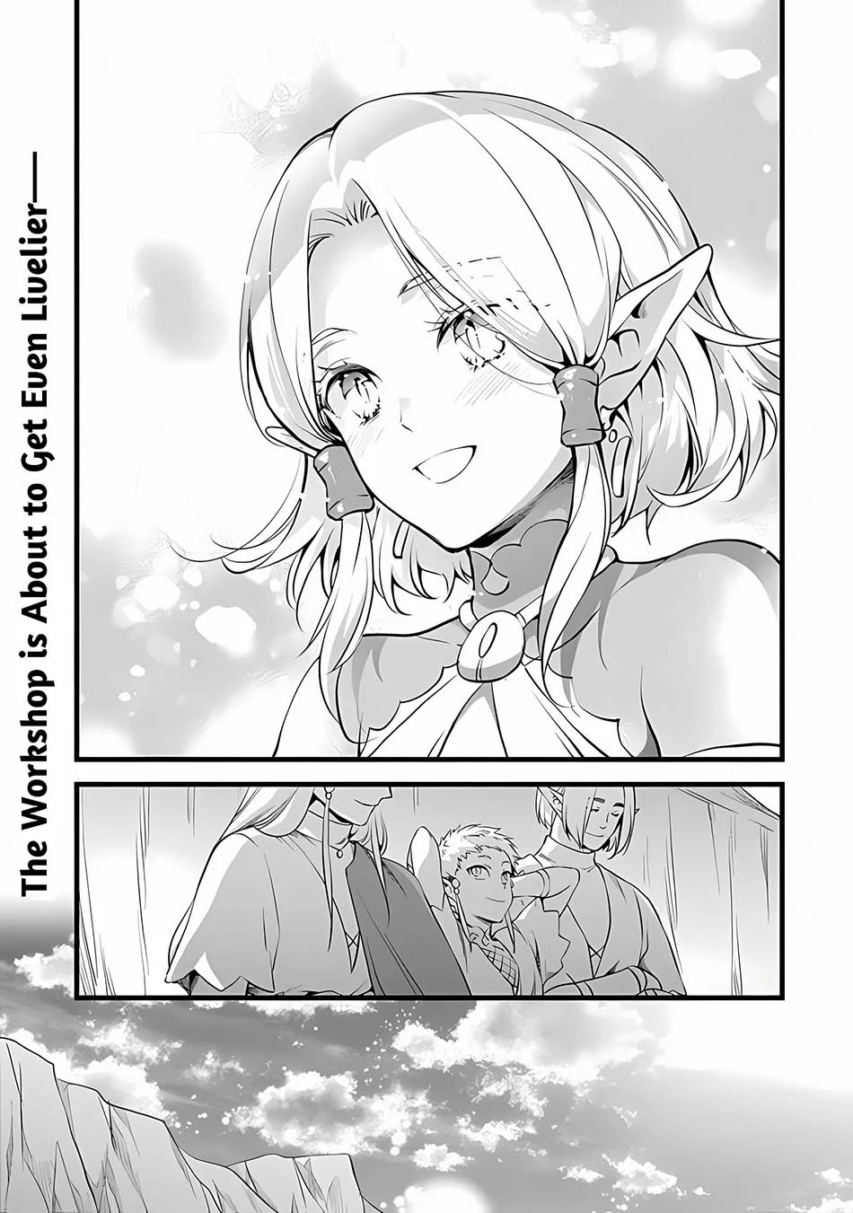 Chapter 31 - halaman 38