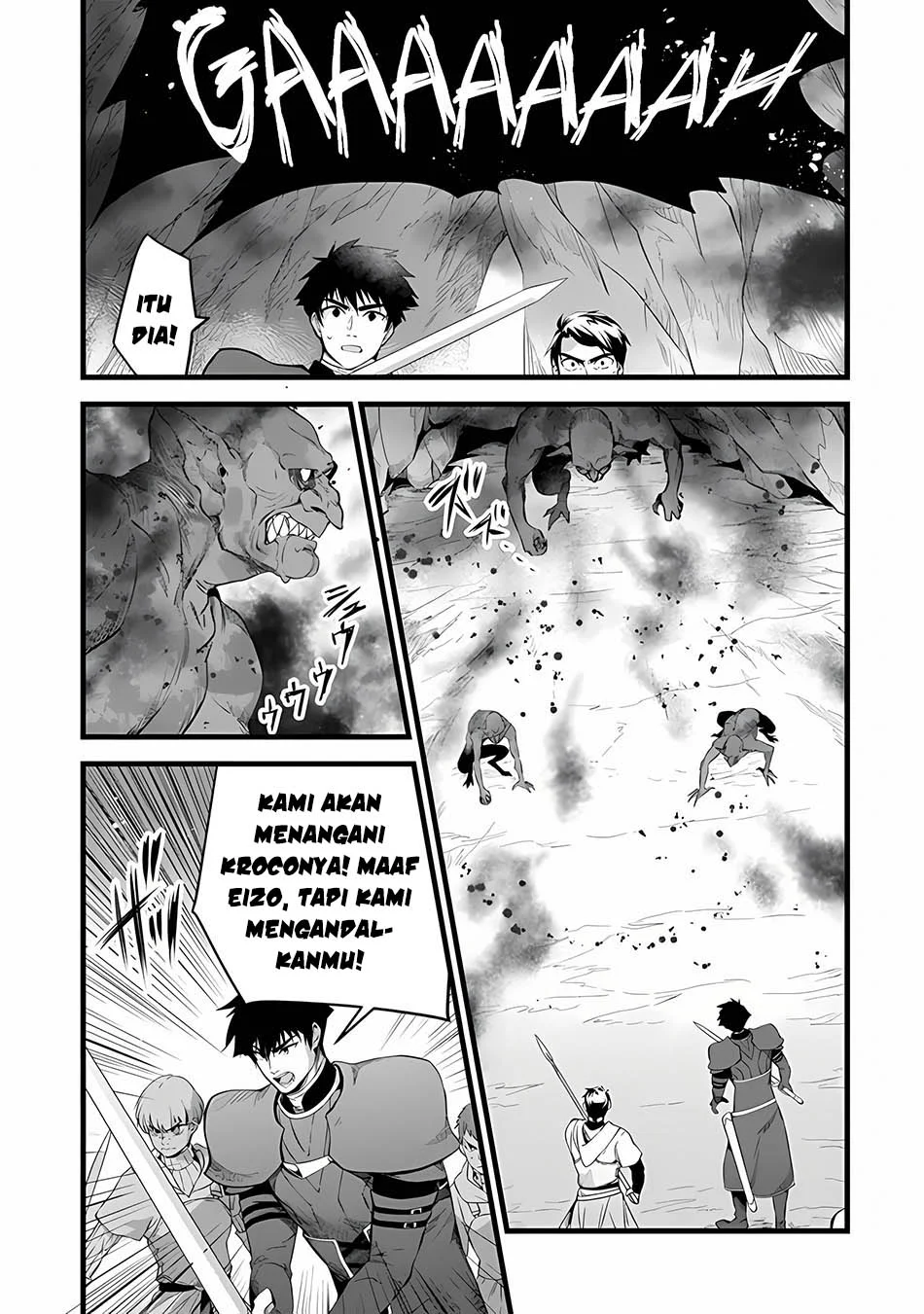 Chapter 31 - halaman 5