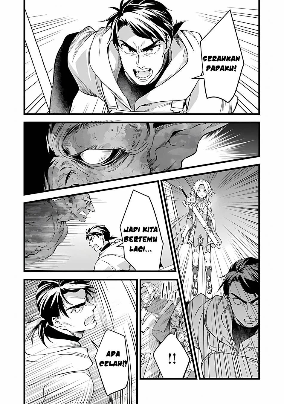 Chapter 31 - halaman 6