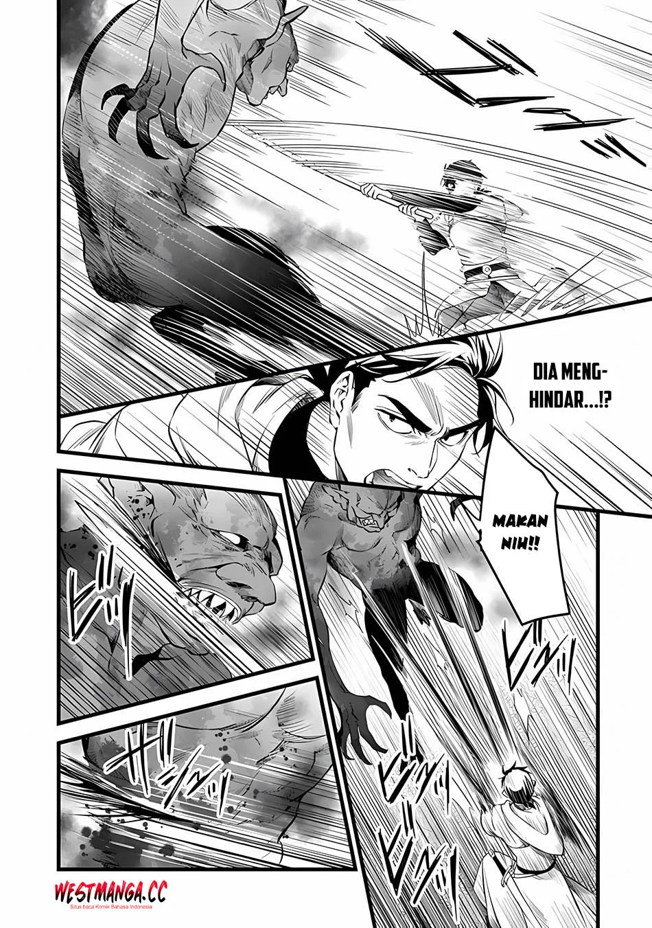 Chapter 31 - halaman 7