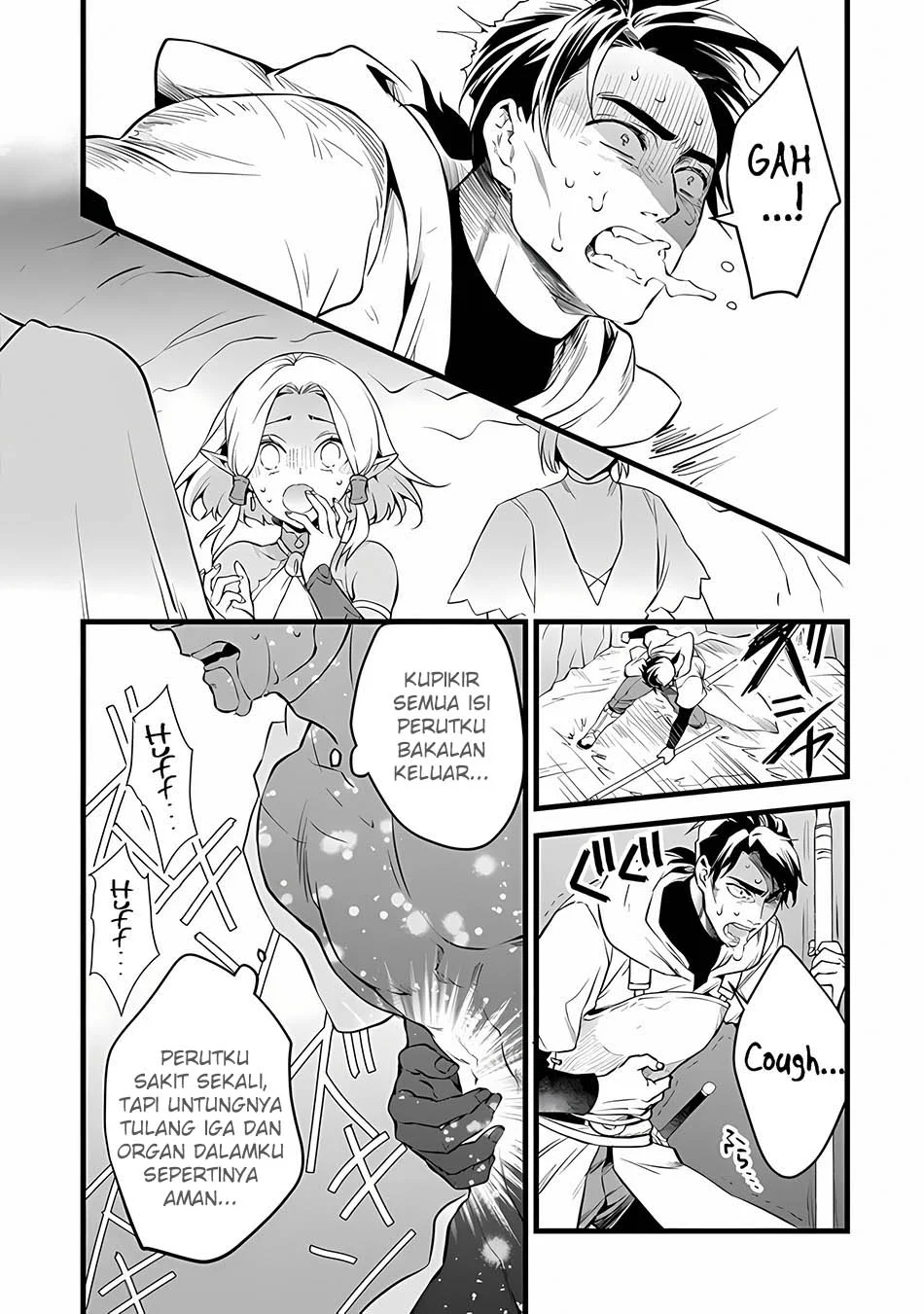 Chapter 31 - halaman 9