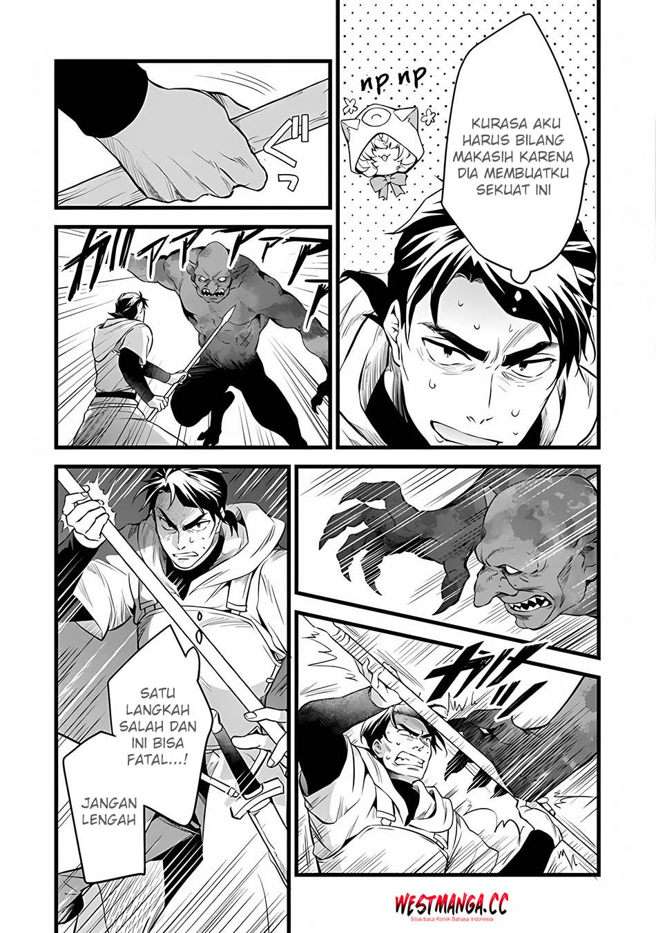 Chapter 31 - halaman 10