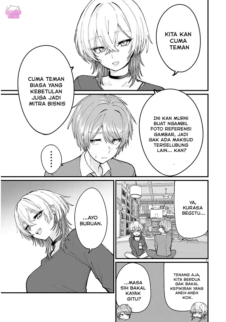 Chapter 1 - halaman 13
