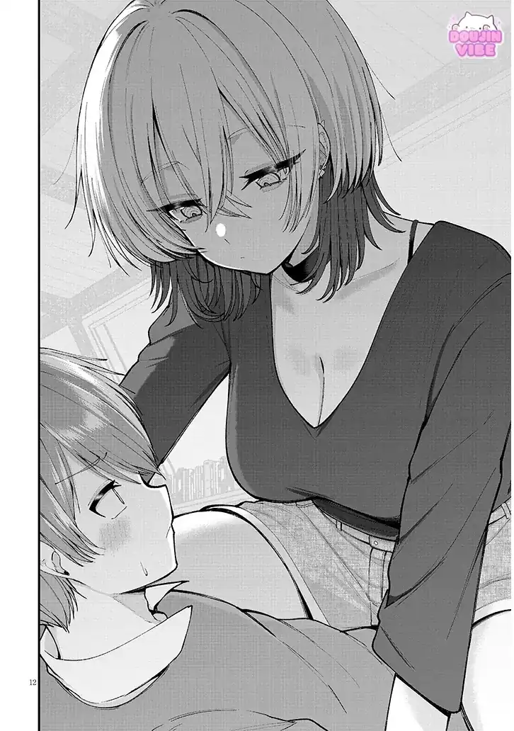Chapter 1 - halaman 14