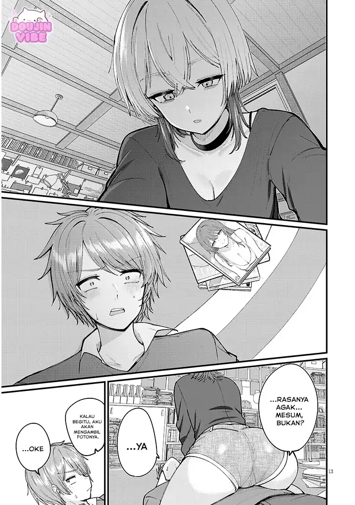 Chapter 1 - halaman 15
