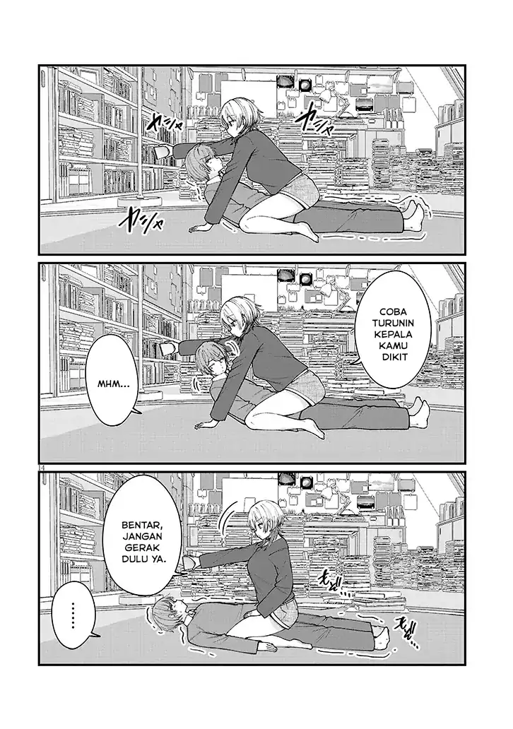 Chapter 1 - halaman 16