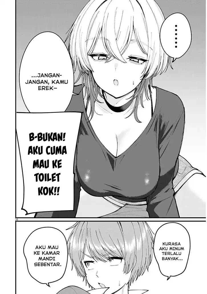Chapter 1 - halaman 18