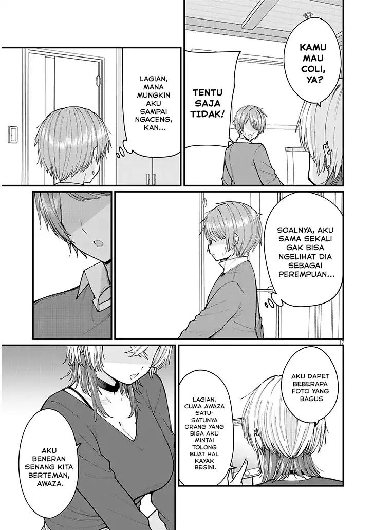 Chapter 1 - halaman 19