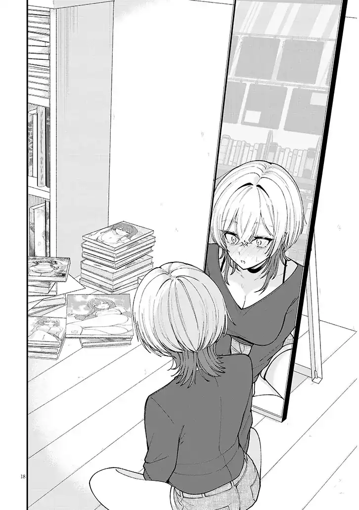 Chapter 1 - halaman 20