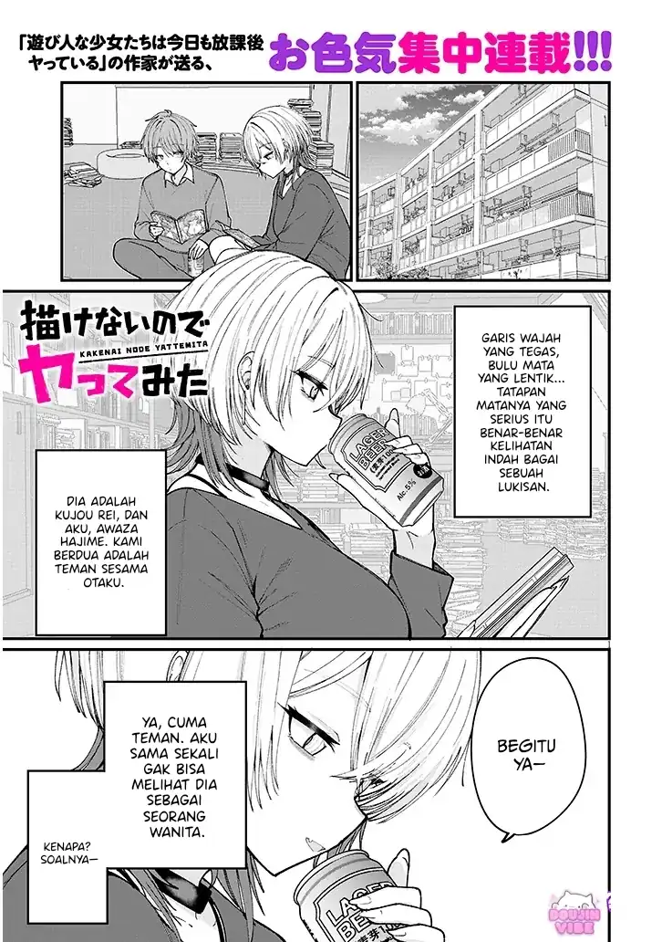 Chapter 1 - halaman 3